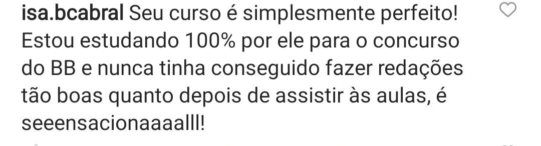 Esqueletos -Isabela-Insta