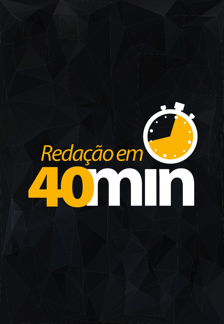 40Minutos