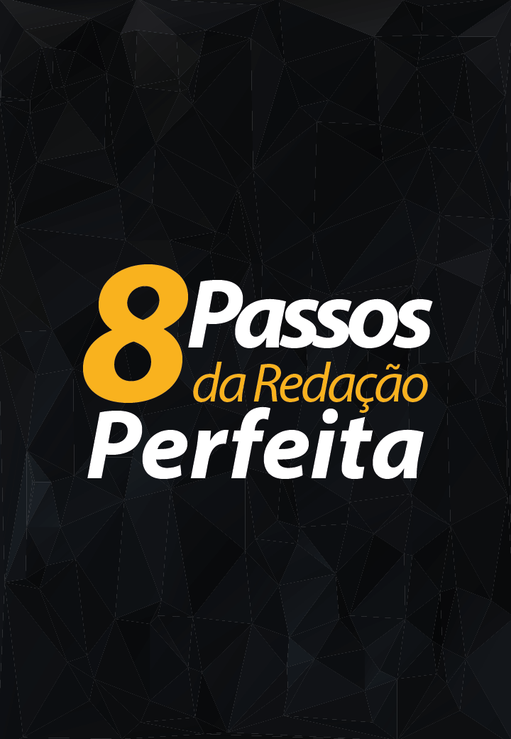 8PassosRedacaoPerfeita