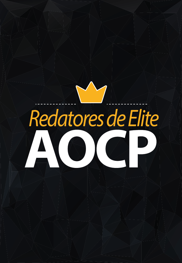 AOCP