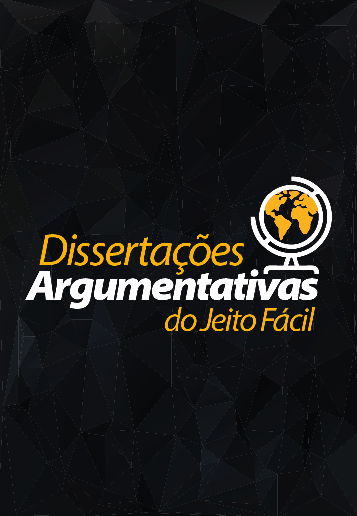 Argumentativas