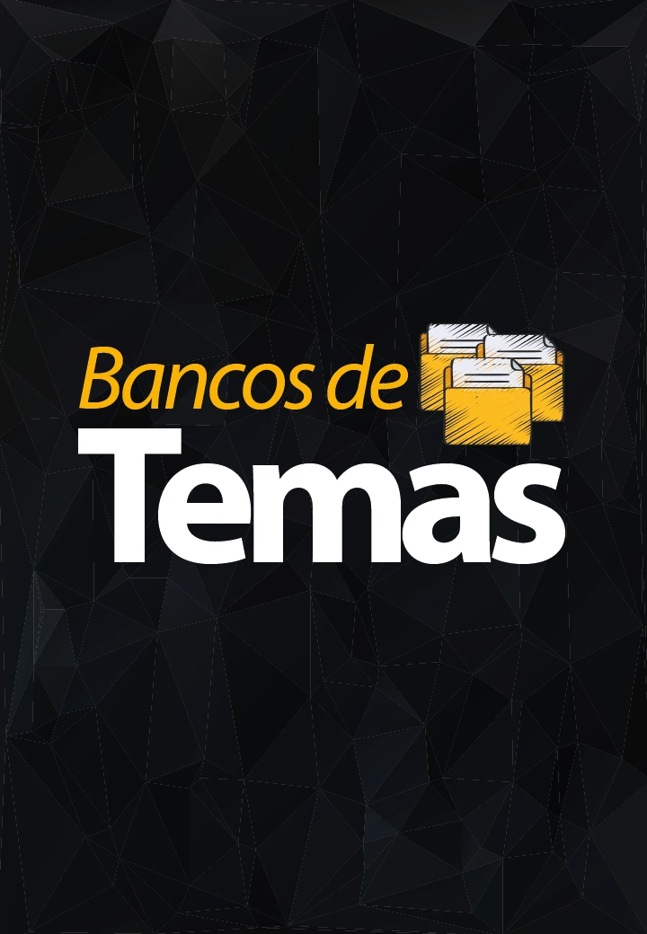 Banco de Temas