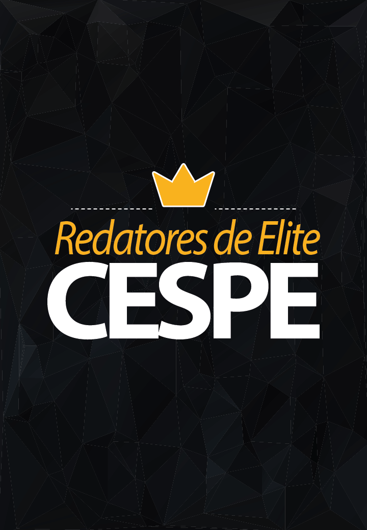 Cespe