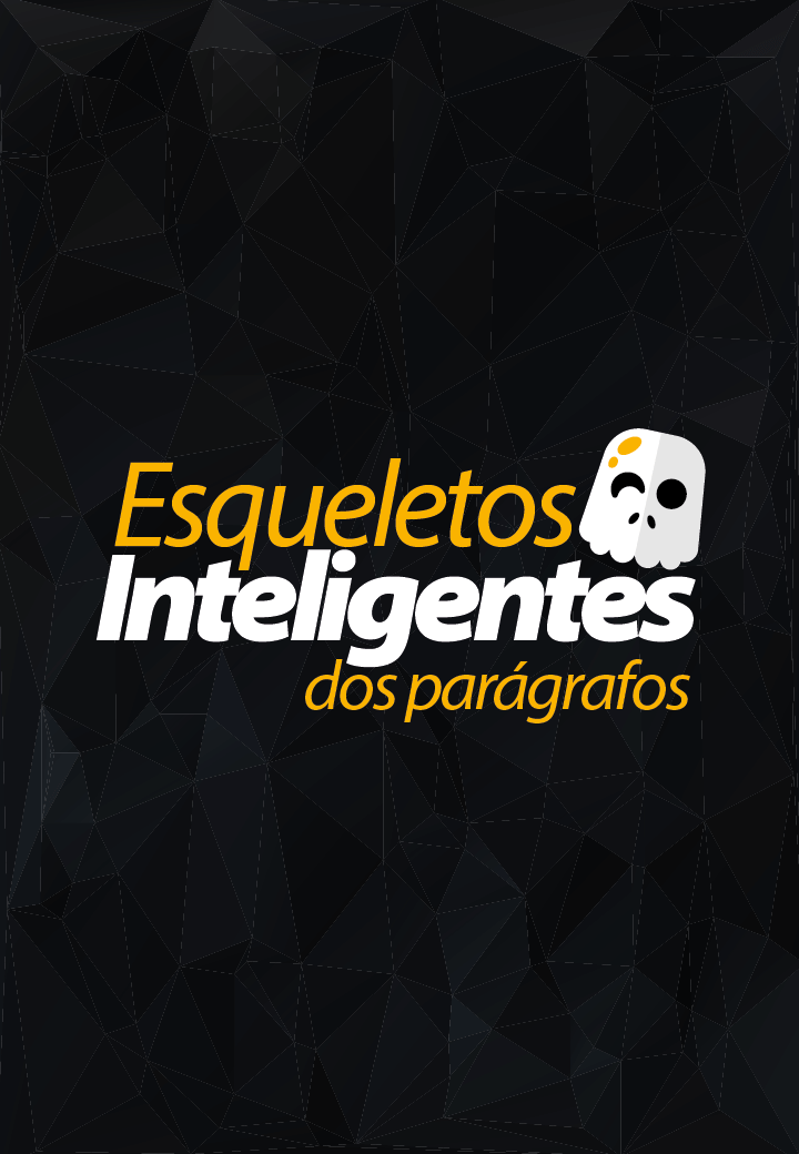 Esqueletos