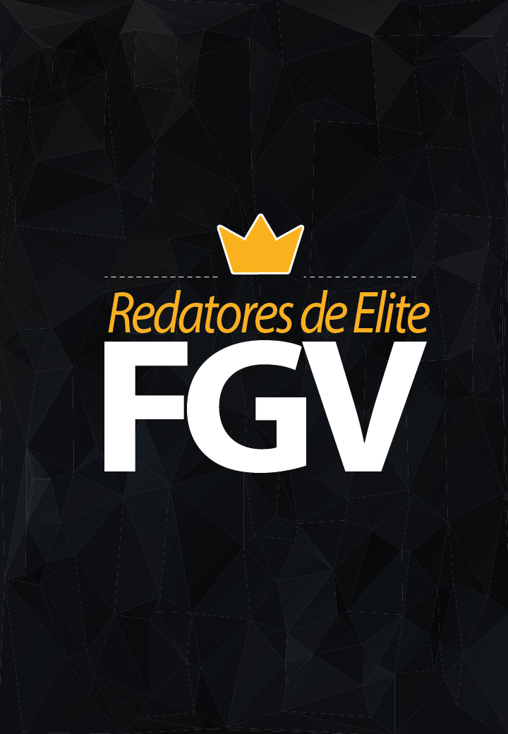 FGV