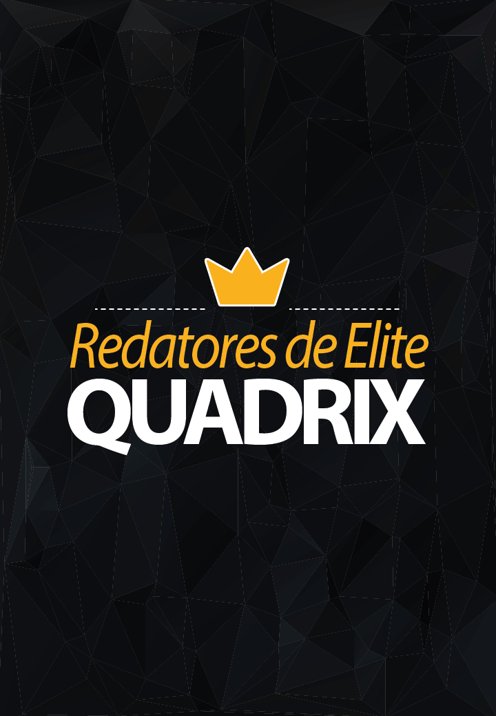 Quadrix