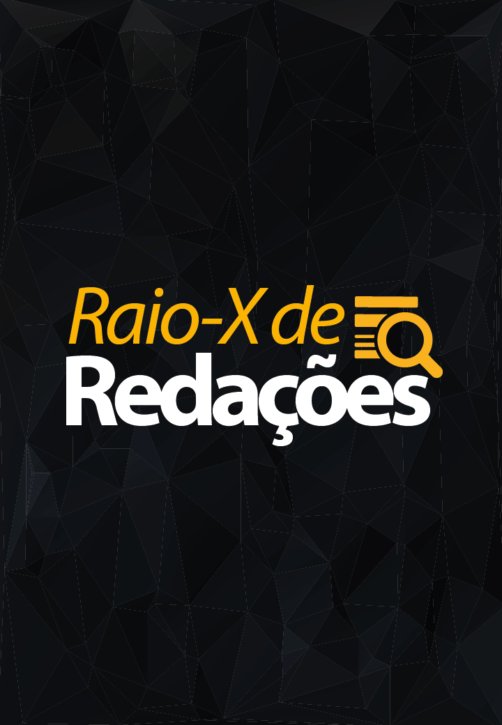 RAio-X