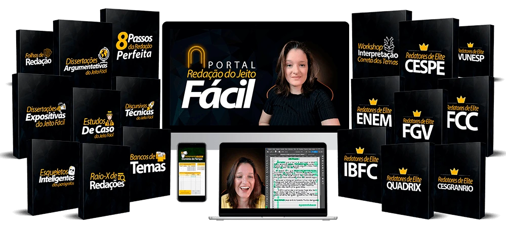 Mockup-Portal-1000x400