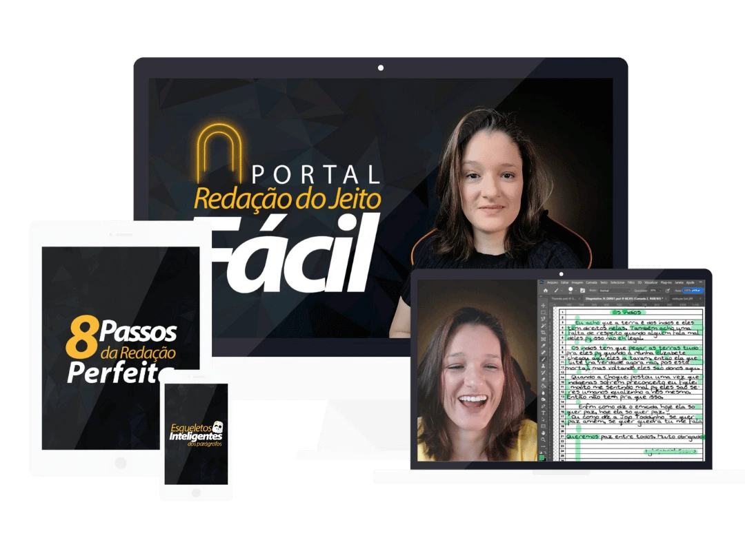 Mockup-Portal-Dispositivos